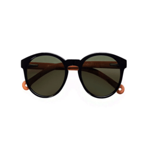 "Costa" Black Sunglasses