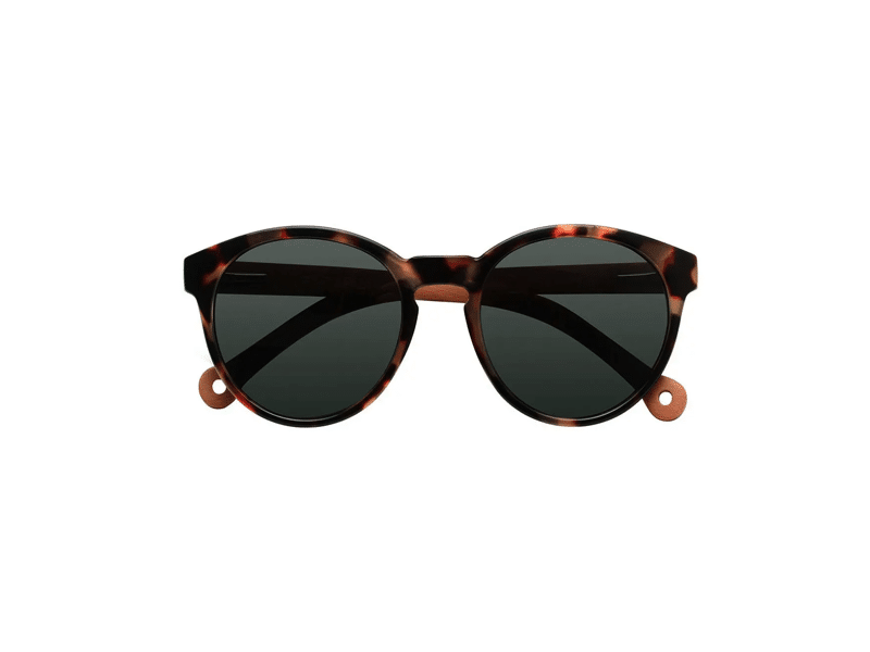 "Costa" Tortoise Sunglasses