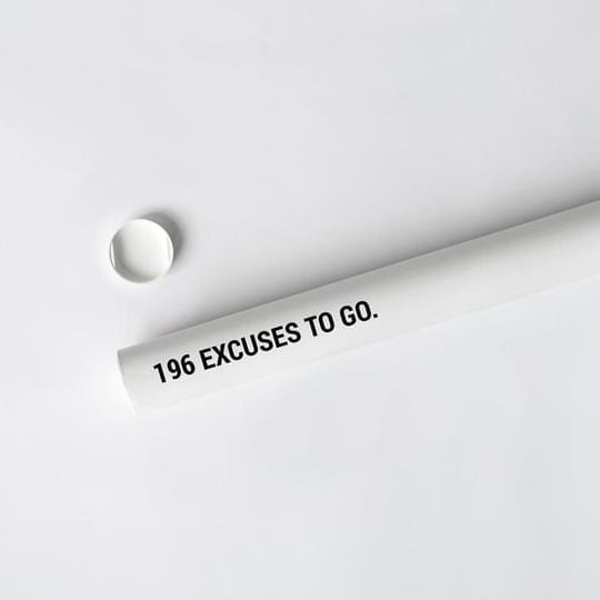 List of Countries Map - Image 2