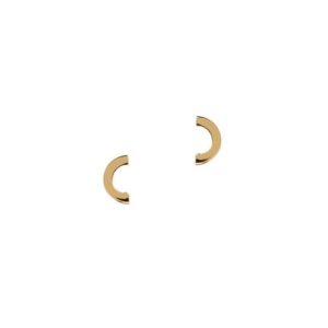 Matthew Calvin Earrings