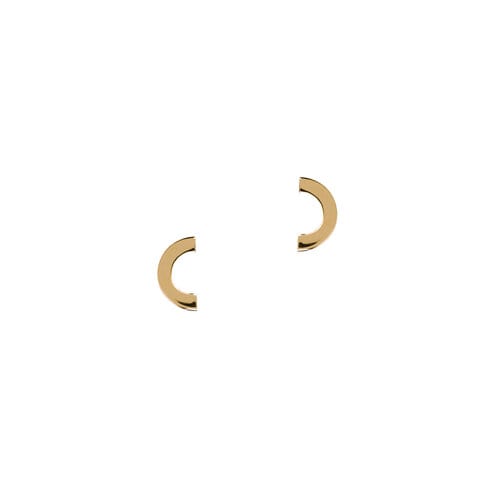 Matthew Calvin Earrings