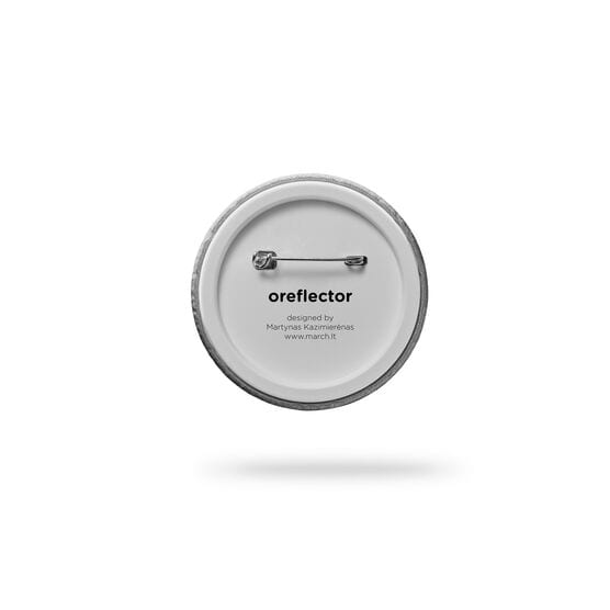 Single - Fade Black - Image 4