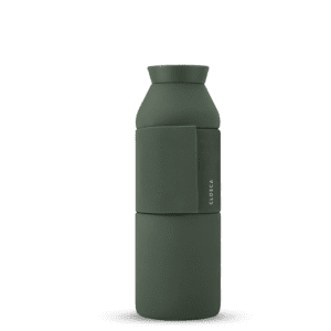 CLOSCA Wave bottle