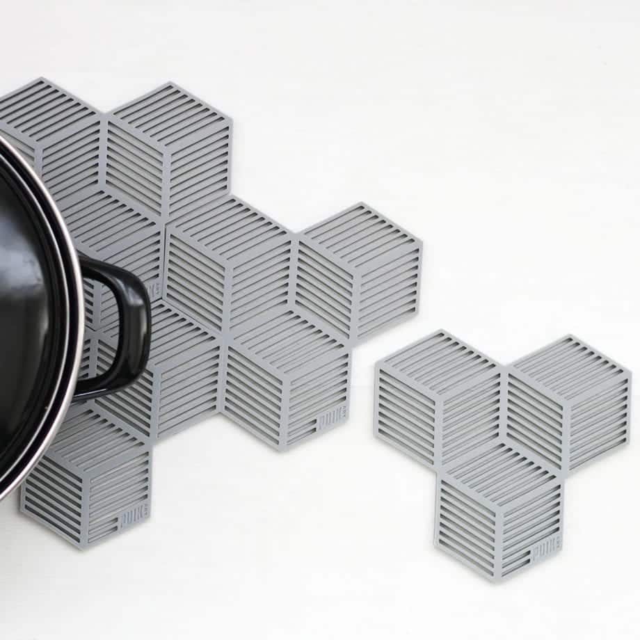 Sico - Grey - Image 2