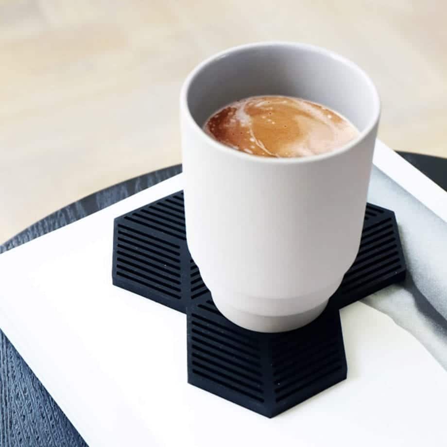 Sico - Black - Image 2