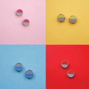 ROUNDS - Concrete - KÕIK