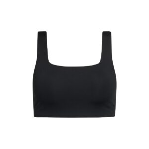 Girlfriend Collective bras - KÕIK