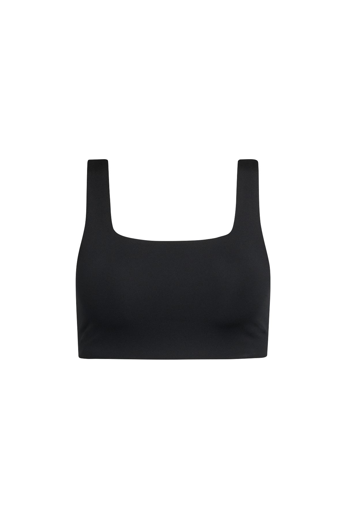 Girlfriend Collective bras - KÕIK