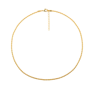 ZEN - necklaces - KÕIK