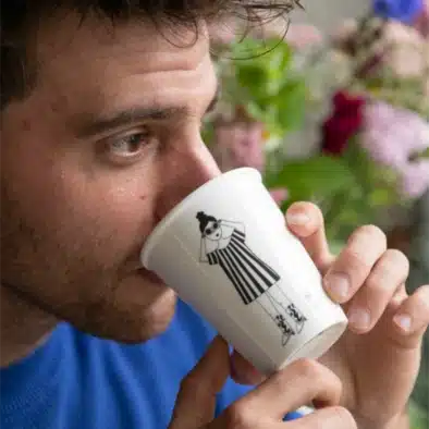 Cowgirl Cup - Image 2