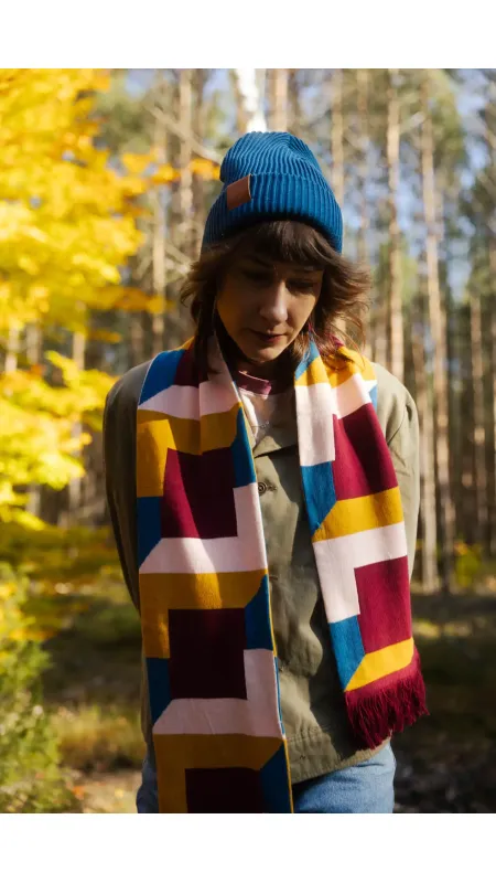 Chain - Organic - Image 2