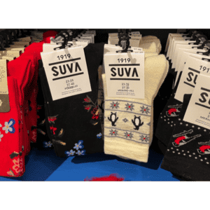 PÕLVIK+jänes+EMA - SUVA