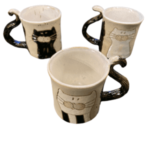 Madli - tassid VÄIKE - KÕIK