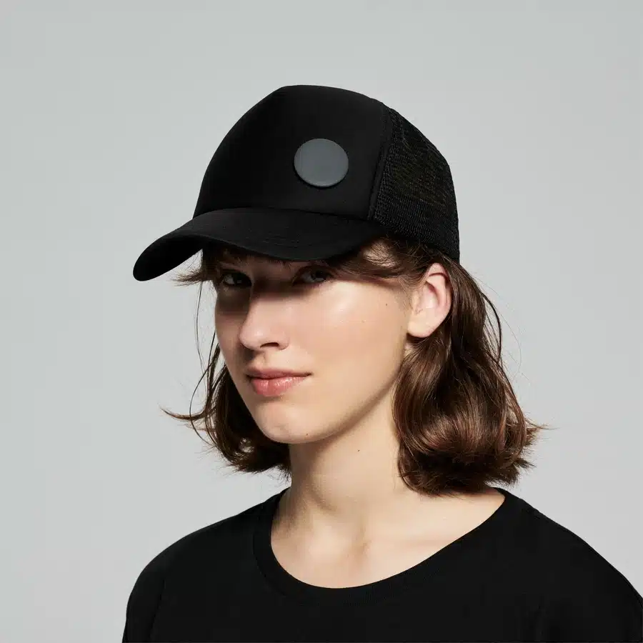 Single - Fade Black - Image 3