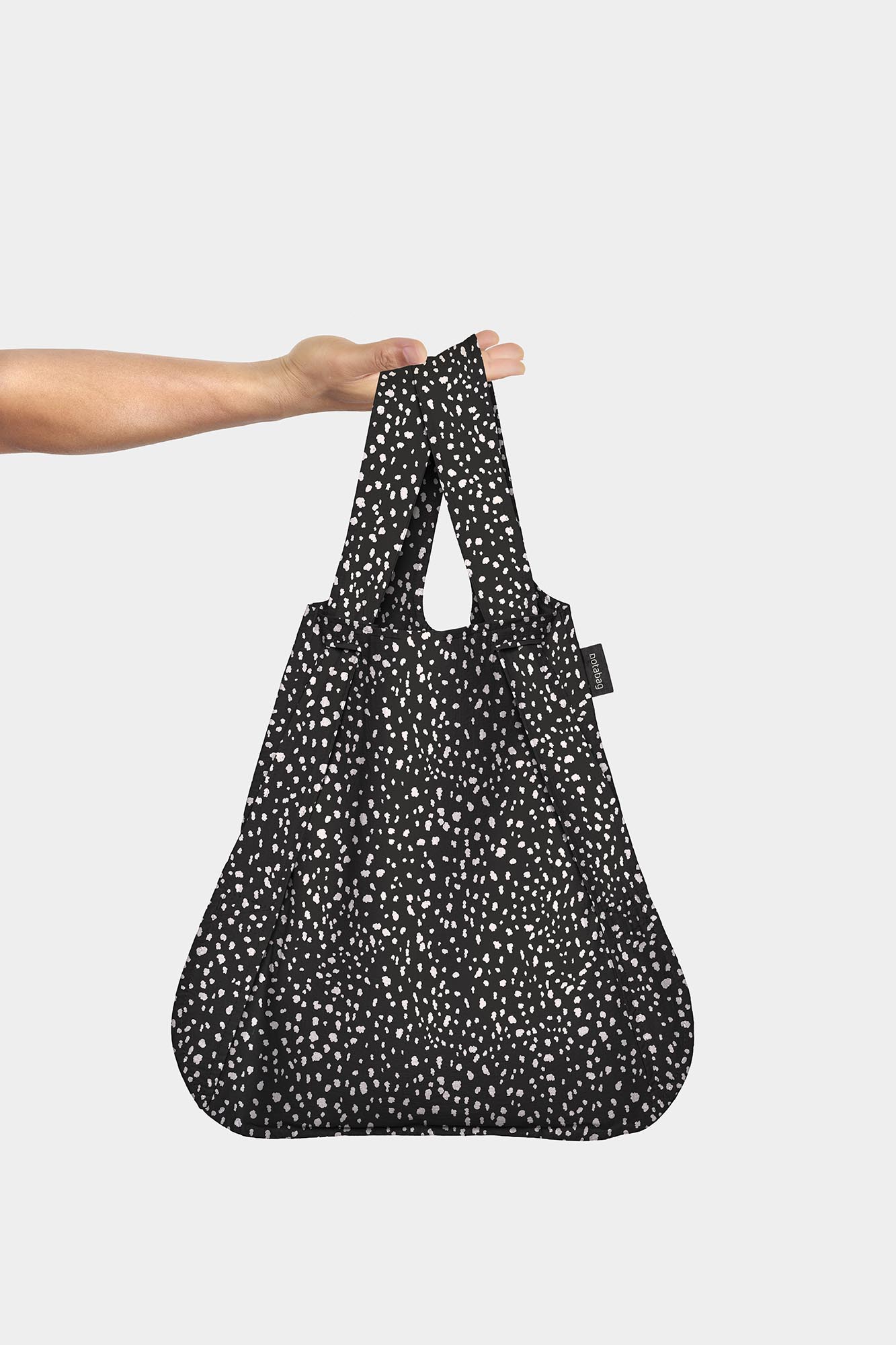 Black Sprinkle - Image 2