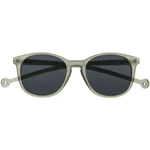 "Arroyo" Moss Sunglasses