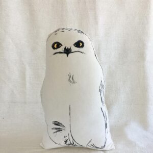Kakkud - Cushion - KÕIK