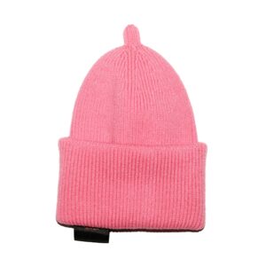 BZR Balaclava - Pink