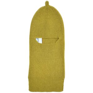 BZR Balaclava - Swamp