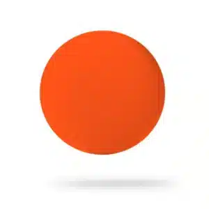 Single - Orange