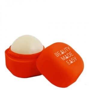 BEAUTY MADE EASY - LIPS - KÕIK