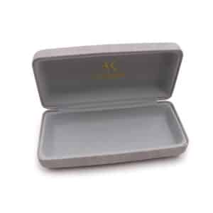 A. Kjaerbede - Sunglasses Case