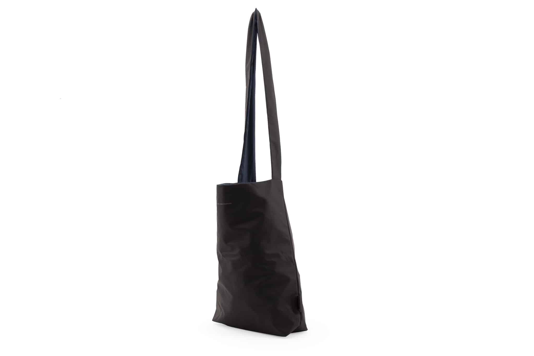 Feel Good Bag - Black