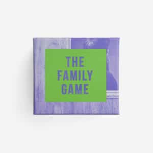 Family Game