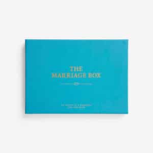The Marriage Box