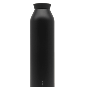 Closca - Black - 450ml