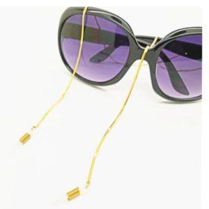 ZEN - sunglass chains