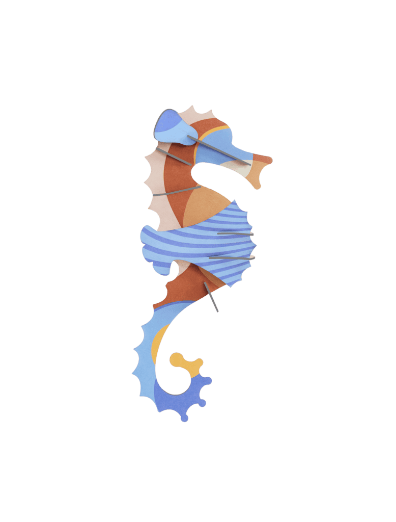 Seahorse