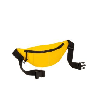 Waistbag - Yellow
