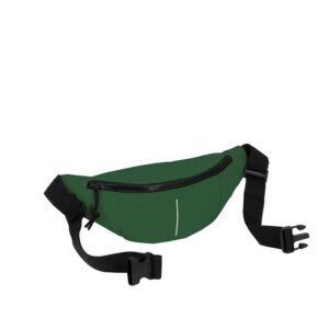 Waistbag - Dark Green