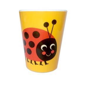 OMM - Melamine - KÕIK