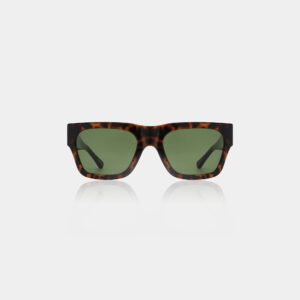 AGNES - Demi Tortoise