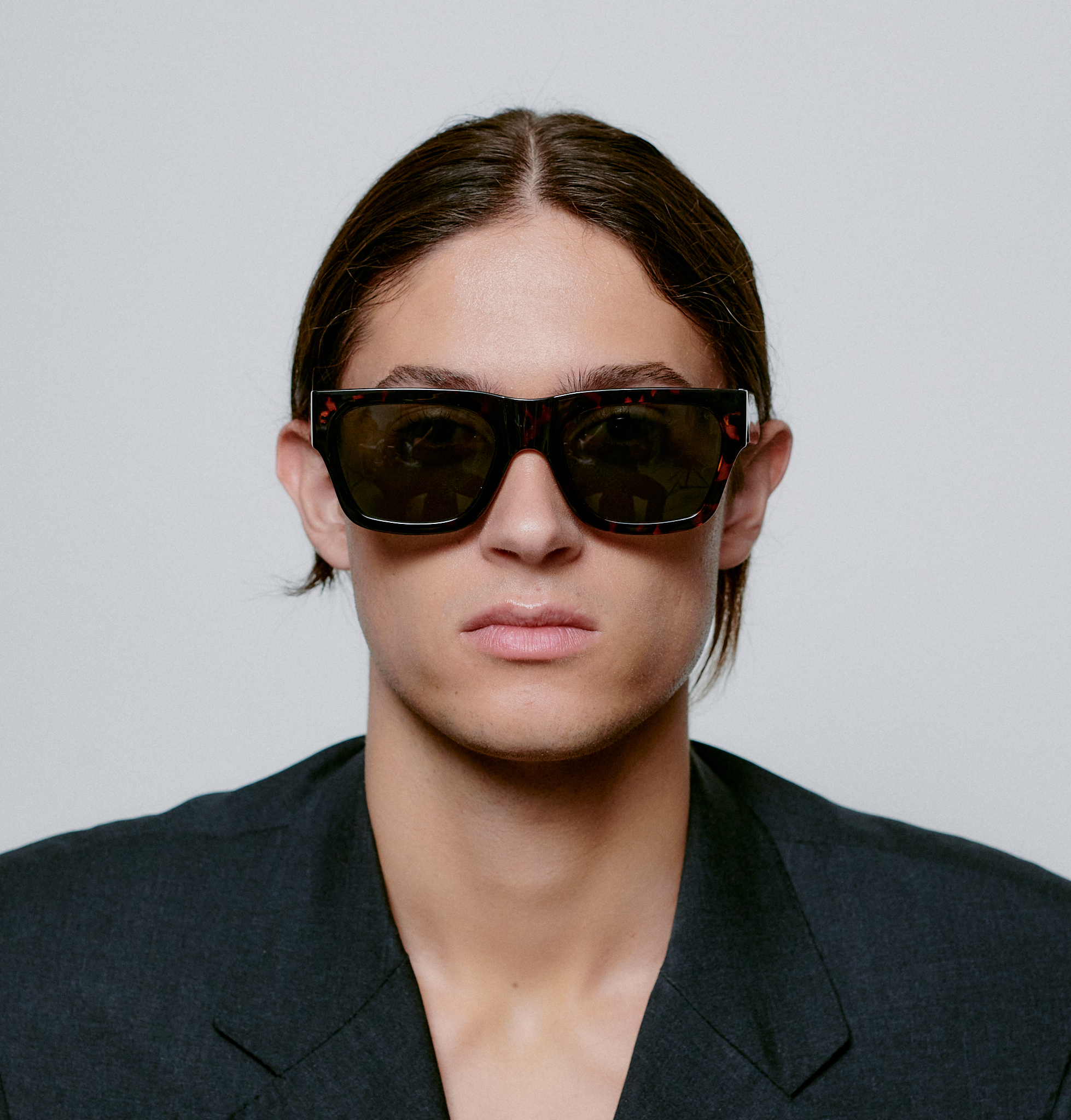 AGNES - Demi Tortoise - Image 3