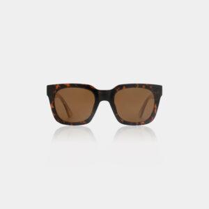 NANCY - Demi Tortoise