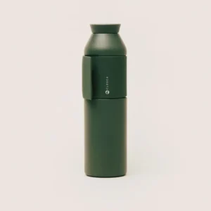 Closca Wave Large - Amazonia - 600ml