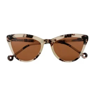 "Colina" Havana Sunglasses