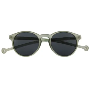 "Isla" Moss Sunglasses