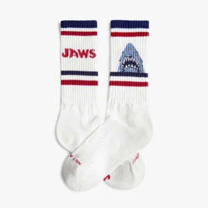 Jaws - Athletic