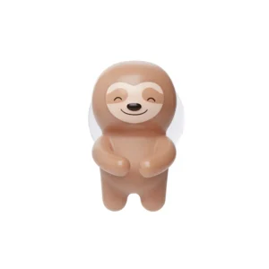 Sloth - Toothbrush Holder
