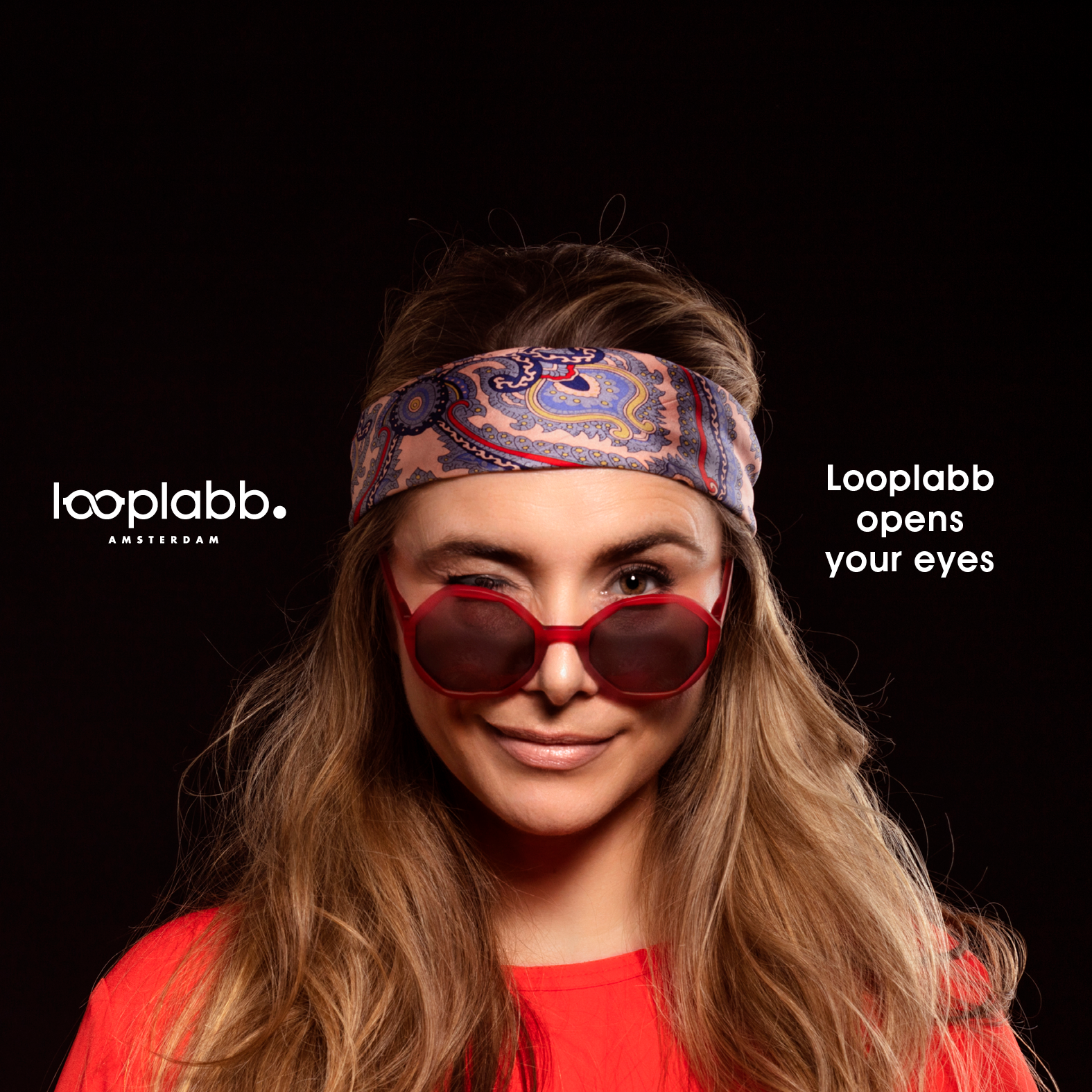 LOLITA - Black - Image 3