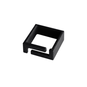 DUALITY RING - BIG "SEOUL"