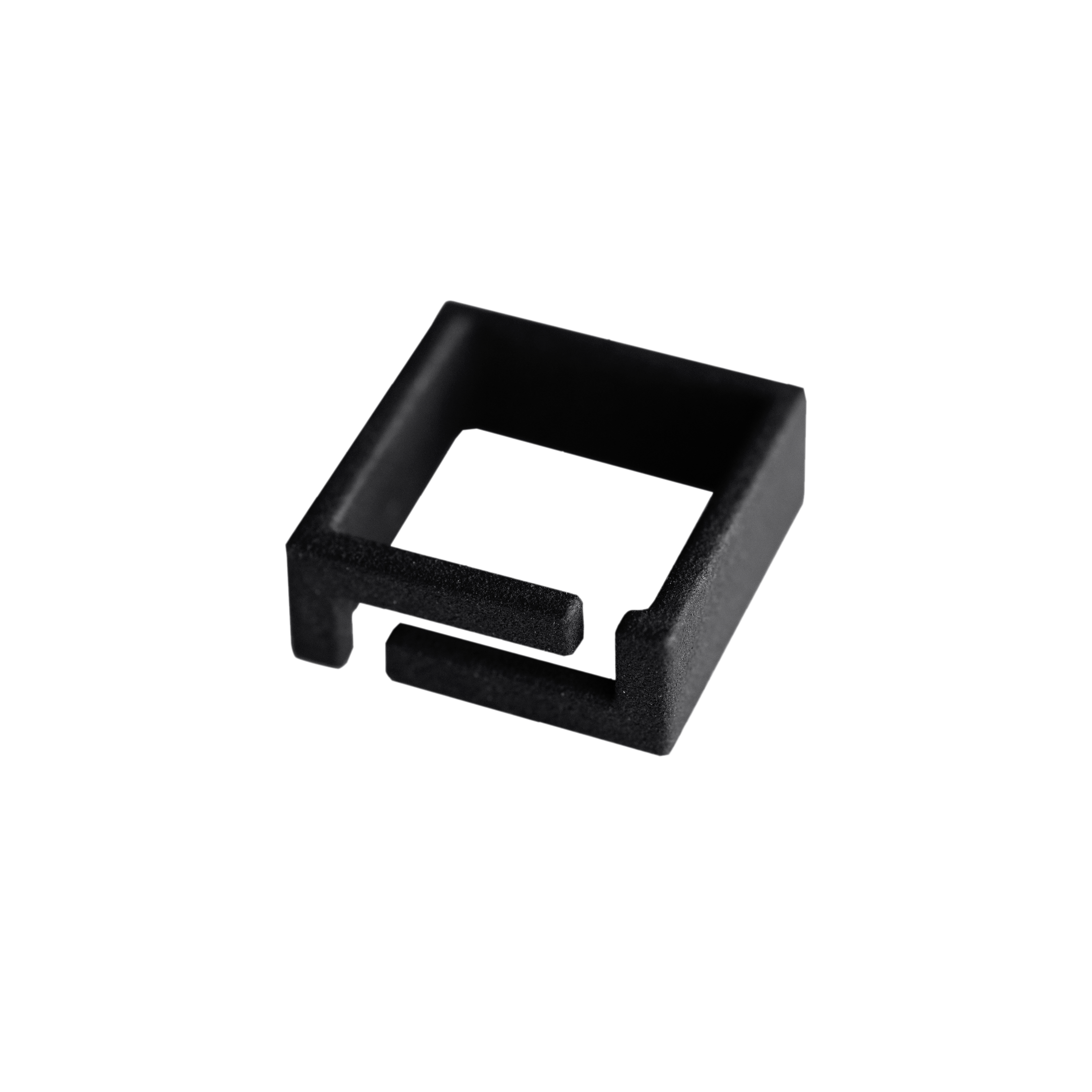 DUALITY RING - BIG "SEOUL"