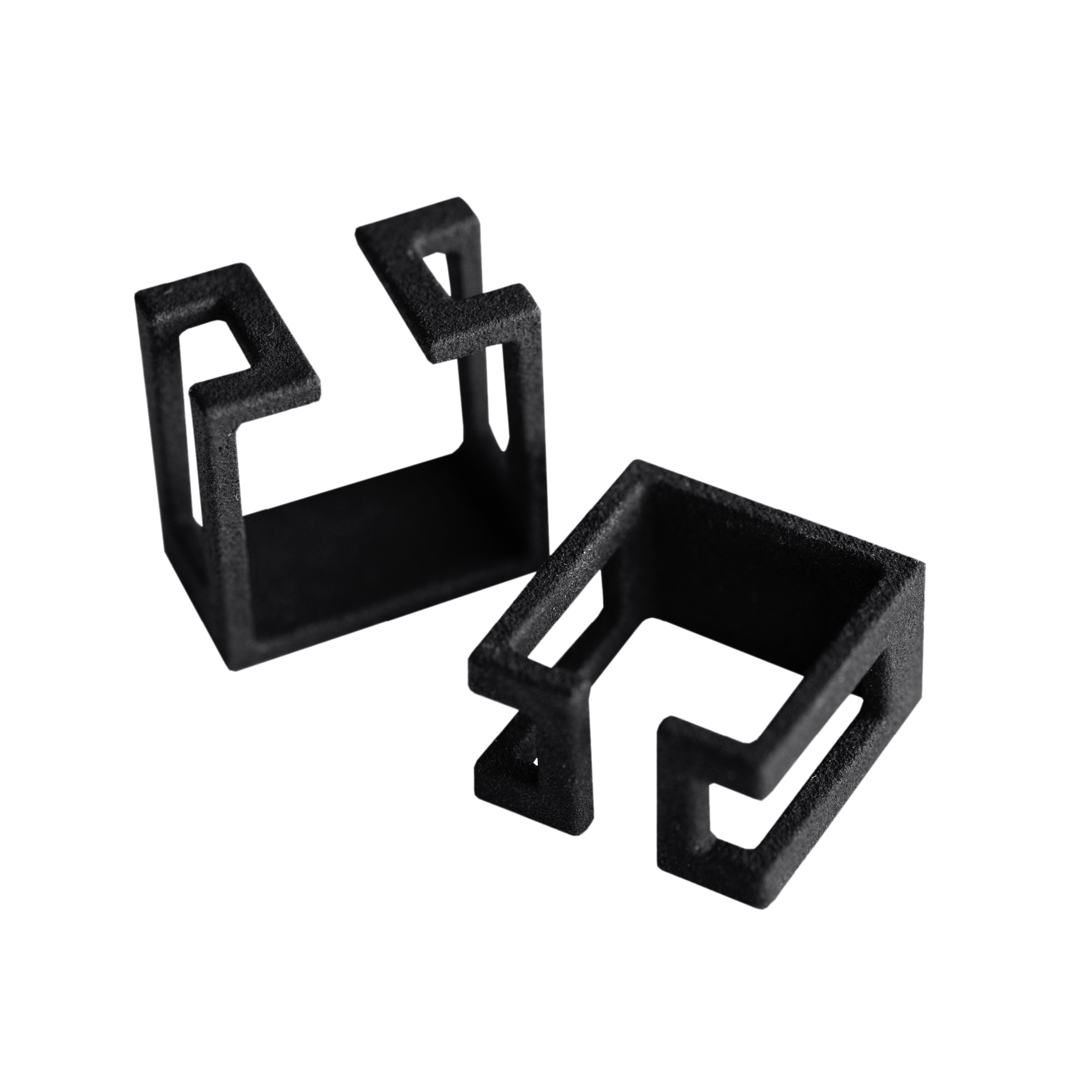 DUALITY RING - DAN - Image 3