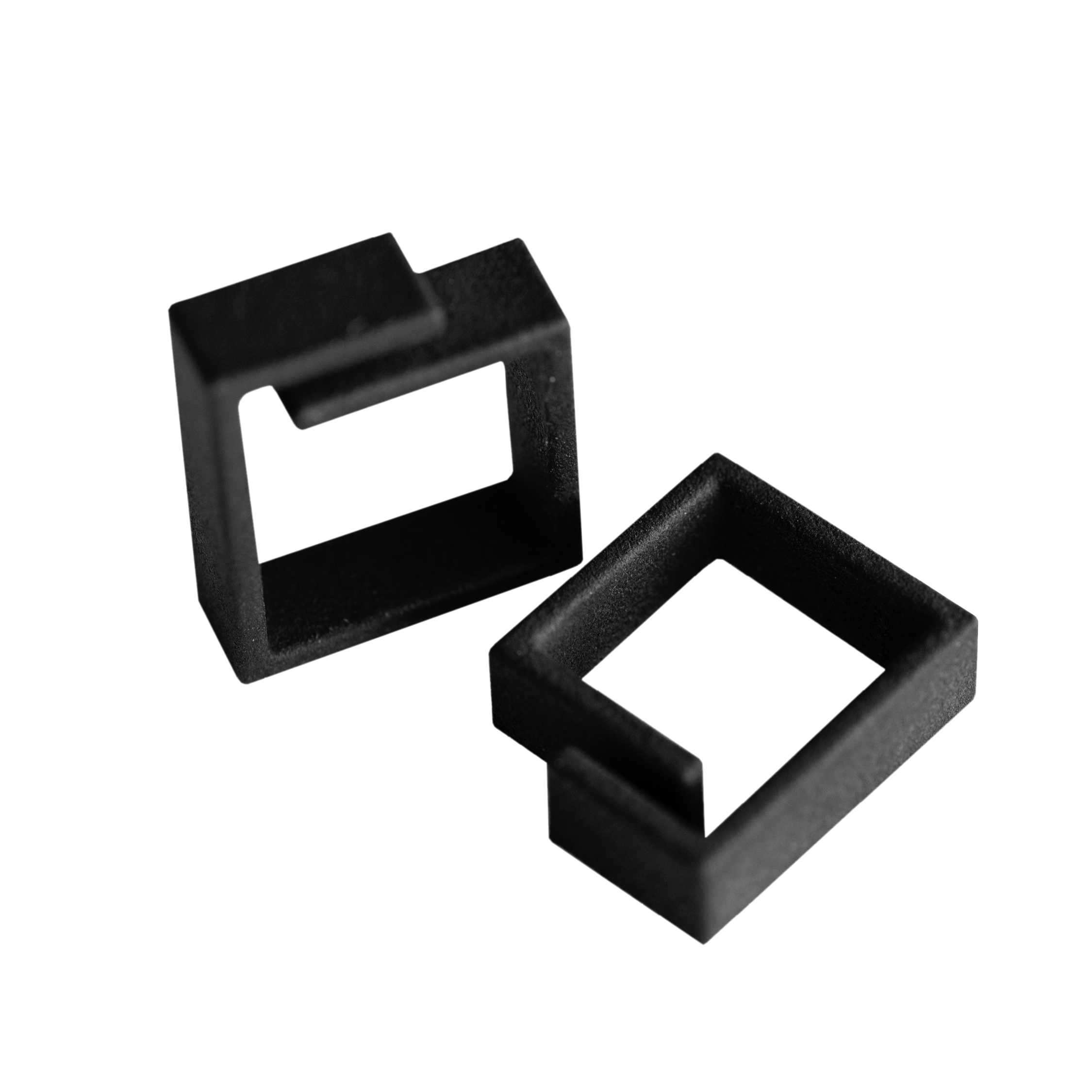 DUALITY RING - HOLL - Image 3