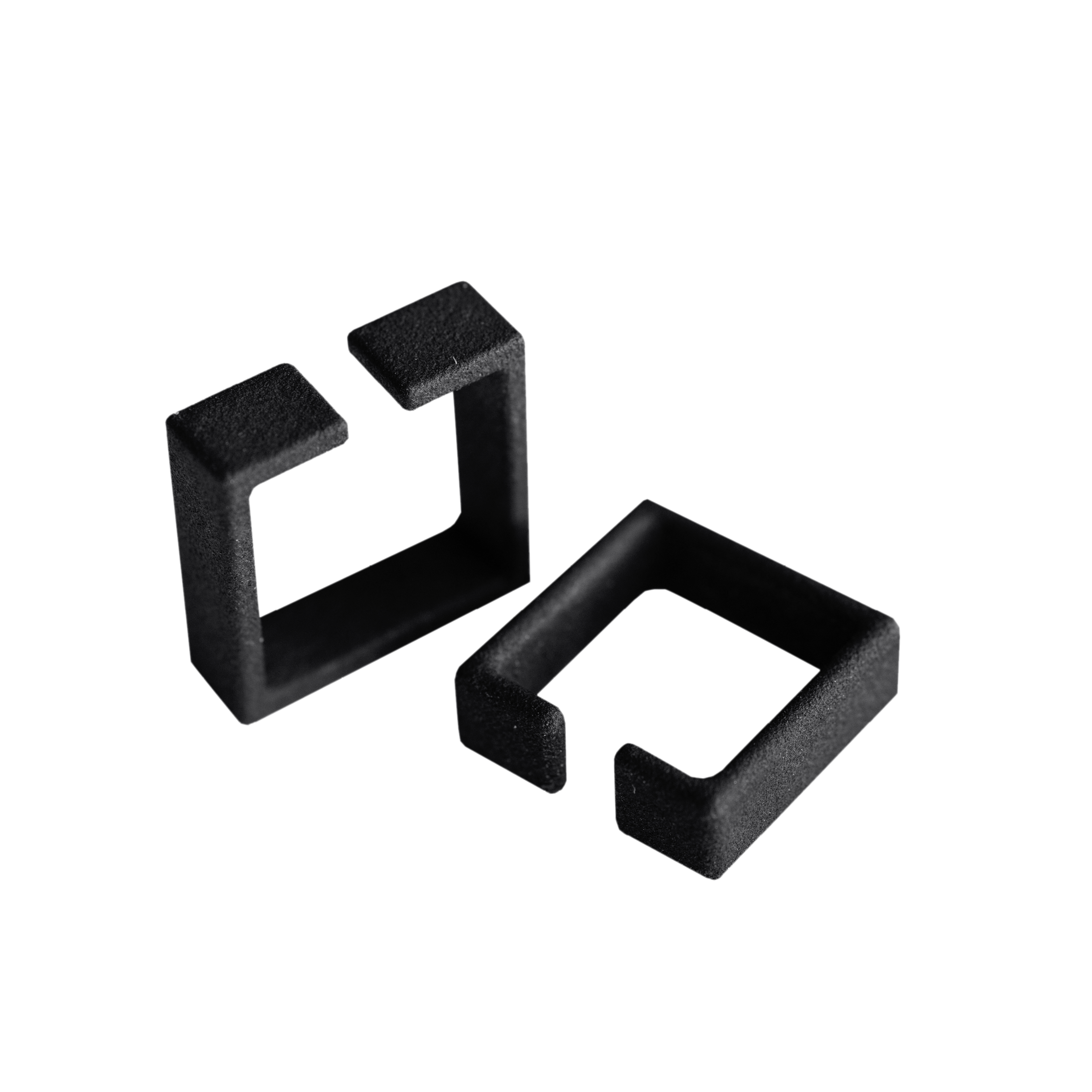 DUALITY RING - JC - Pilt 3