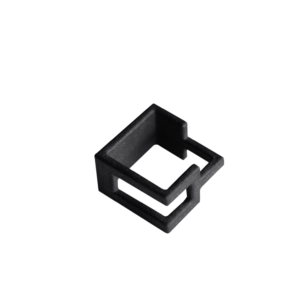 DUALITY RING - KIMURA